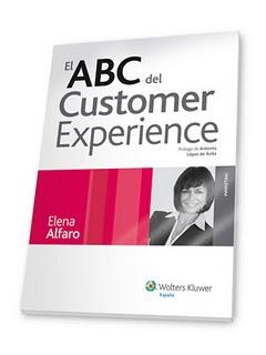 EL ABC DEL CUSTOMER EXPERIENCE cómo generar experiencias para vender más