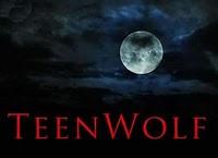 Teen Wolf: inminente nueva serie...