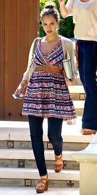 Looks de la semana! Looks de la semana!