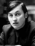 1975 Anatoly Karpov  proclamado 12º  Campeón del mundo