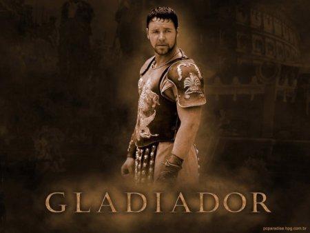 gladiator-1024x768