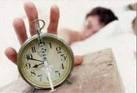 LA IMPORTANCIA DEL SUEÑO LA IMPORTANCIA DEL SUEÑO