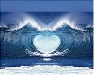 Aprendiendo del pasado. Aprendiendo del pasado.