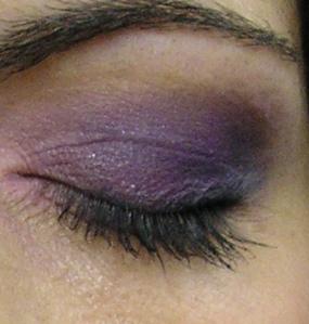 morados DUE COSMETICS, MUCHO MÁS QUE UNA TIENDA DE MAQUILLAJE