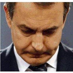 ZAPATERO SE VA ZAPATERO SE VA