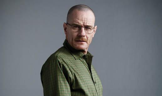 Bryan Cranston, en conversaciones para convertirse en villano