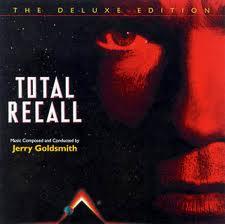 Jerry Goldsmith: El gran talento.   Capítulo 2