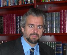 SGAE PIERDE EL JUICIO CONTRA LAS REDES P2P. SGAE PIERDE EL JUICIO CONTRA LAS REDES P2P.