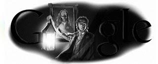 Doodles literarios (I) Doodles literarios (I)