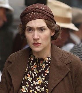 Mildred Pierce (2011)/I Mildred Pierce (2011)/I