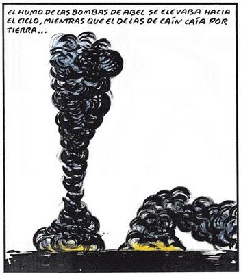 Más sobre Costa de Marfil Más sobre Costa de Marfil