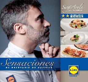 Lidl, reposicionamiento de marca Lidl, reposicionamiento de marca