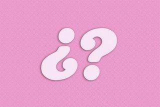 Lluvia de Premios Lluvia de Premios