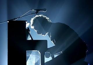 Directos De La Semana Directos De La Semana