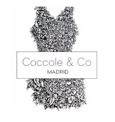 Vuelta a la vida blogger: Coccole Vuelta a la vida blogger: Coccole