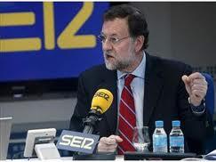 Digo, digo, pero no digo NADA Digo, digo, pero no digo NADA