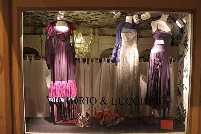 A Perfect Vintage A Perfect Vintage