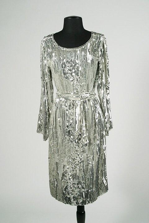 A Perfect Vintage A Perfect Vintage