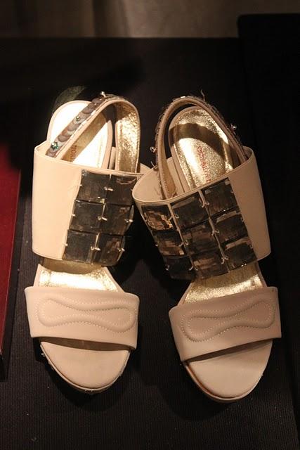 A Perfect Vintage A Perfect Vintage