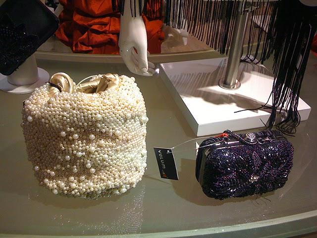 A Perfect Vintage A Perfect Vintage