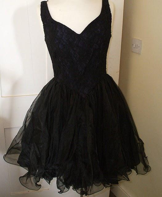 A Perfect Vintage A Perfect Vintage