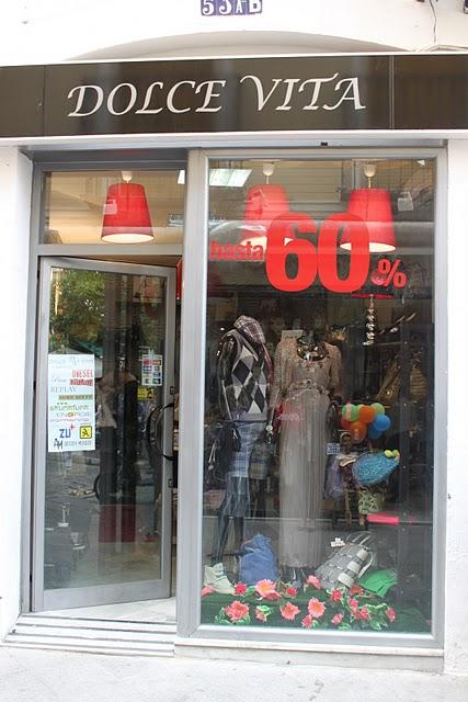 A Perfect Vintage A Perfect Vintage