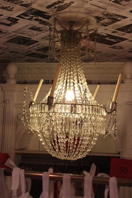 A Perfect Vintage A Perfect Vintage