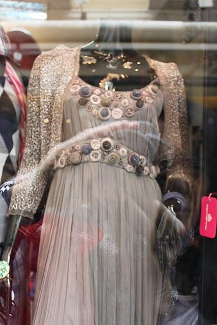 A Perfect Vintage A Perfect Vintage