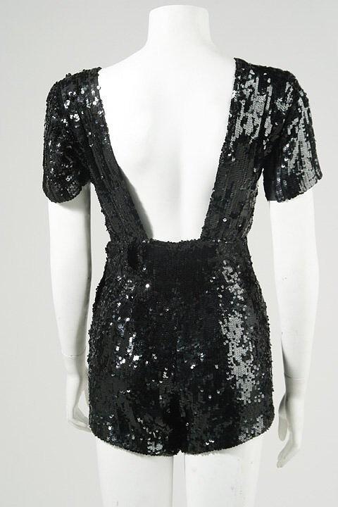 A Perfect Vintage A Perfect Vintage