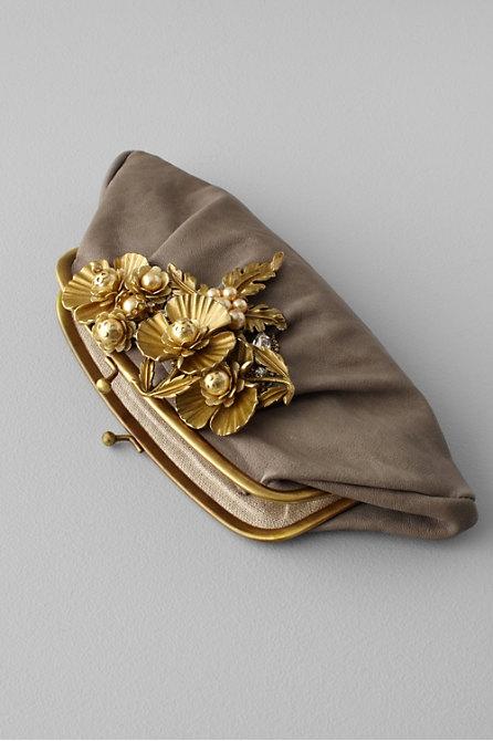 A Perfect Vintage A Perfect Vintage