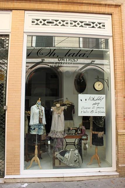 A Perfect Vintage A Perfect Vintage