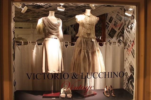 A Perfect Vintage A Perfect Vintage