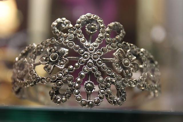 A Perfect Vintage A Perfect Vintage