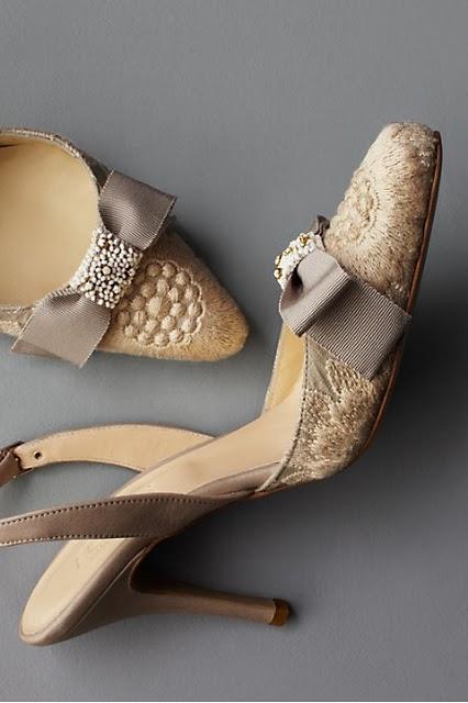 A Perfect Vintage A Perfect Vintage