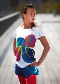 MODA CHICAS RUNNING: AYAMI ASICS