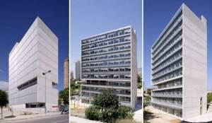 BEAU_14077-944-550 El Edificio de 40 apartamentos para mayores en Benidorm, de Javier García - Solera Vera (IVVSA) 20minutos.es