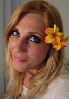 PASO A PASO AHUMADO NEGRO/NARANJA PASO A PASO AHUMADO NEGRO/NARANJA