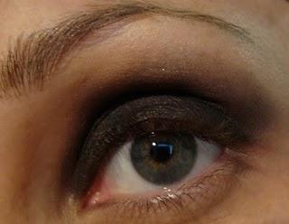 PASO A PASO AHUMADO NEGRO/NARANJA PASO A PASO AHUMADO NEGRO/NARANJA