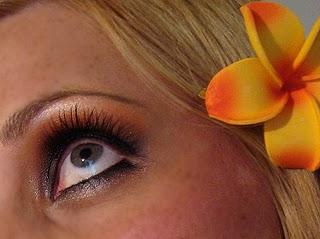 PASO A PASO AHUMADO NEGRO/NARANJA PASO A PASO AHUMADO NEGRO/NARANJA