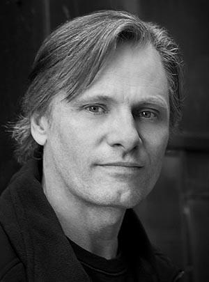 Viggo_Mortensen 17ª Mostra de Cinema Llatinoamericà de Catalunya