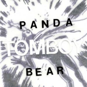 Panda Bear – Tomboy