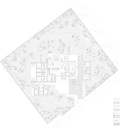 A-cero Projects Nuevo proyecto A-cero en Moscú