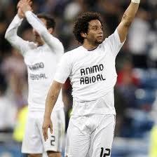 La maldición blanca... Ya es historia. La maldición blanca... Ya es historia.