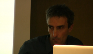 Fernando Rada Fernando Rada