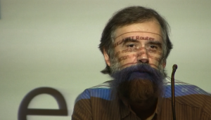 Paco Suárez Paco Suárez