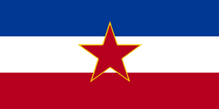 Yugoslavia y la Unión Soviética firman un Tratado de Amistad - 05/04/1941.