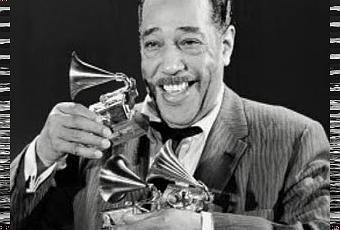 take the a train duke ellington essay Take the 'a' train is a jazz standard by billy strayhorn, that was the of the orchestra how did duke ellington change history edward kennedy duke ellington (1899-1974) may not have changedhistory, but he was one of the most accomplished songwriters. take the a train duke ellington essay Take the 'a' train is a jazz standard by billy strayhorn, that was the of the orchestra how did duke ellington change history edward kennedy duke ellington (1899-1974) may not have changedhistory, but he was one of the most accomplished songwriters.