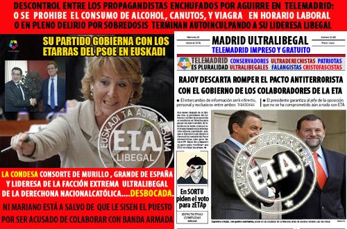 telefascio-desbocada AL FASCIO SE LE VA LA MANO MANIPULANDO
