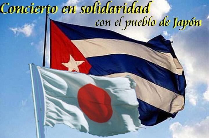 Concierto en solidaridad con el pueblo de Japón rcbaez_concierto-cuba-japon.JPG
