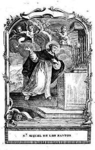 Dos milagros de San Miguel de los Santos 20110408093402-201.jpg